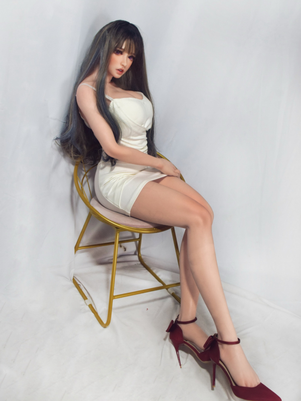 Nagashima Sawako v2 – Elsa Babe 150cm – Bild 6