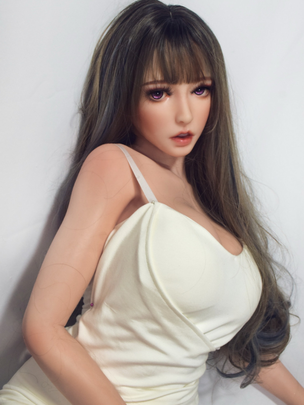 Nagashima Sawako v2 – Elsa Babe 150cm – Bild 3