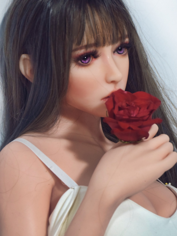 Nagashima Sawako v2 – Elsa Babe 150cm – Bild 5