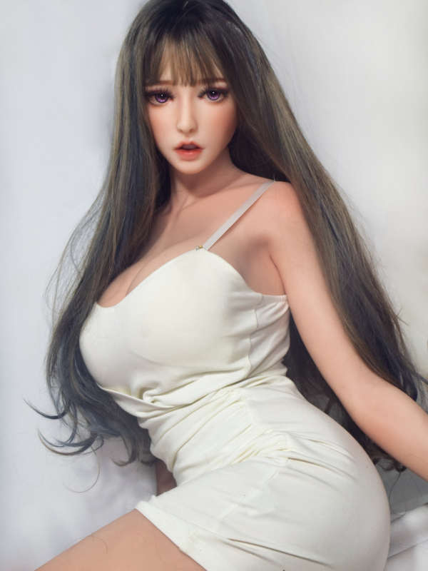 Nagashima Sawako v2 – Elsa Babe 150cm – Bild 10