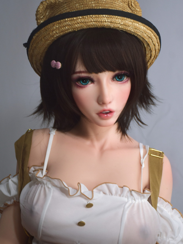 Nagashima Sawako – Elsa Babe 150cm – Bild 2