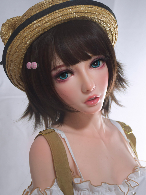 Nagashima Sawako – Elsa Babe 150cm – Bild 3
