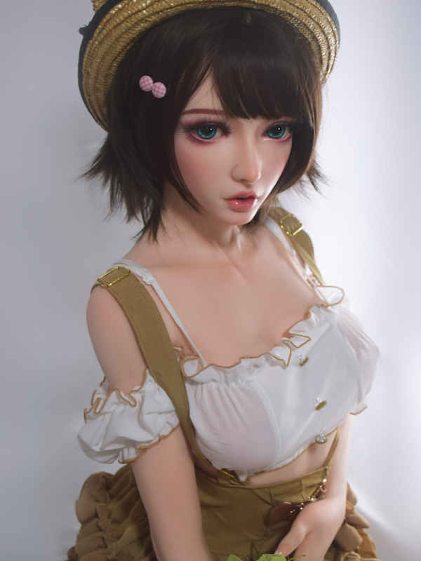 Nagashima Sawako – Elsa Babe 150cm – Bild 16