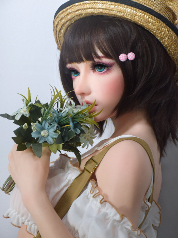 Nagashima Sawako – Elsa Babe 150cm – Bild 12