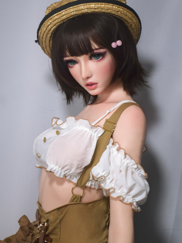 Nagashima Sawako – Elsa Babe 150cm – Bild 13