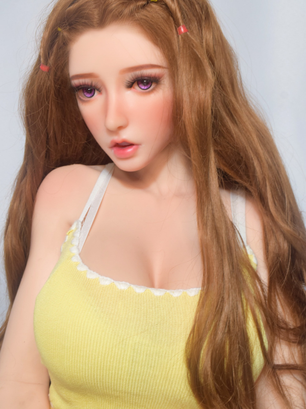 Nagashima Sawako v3 – Elsa Babe 150cm – Bild 7