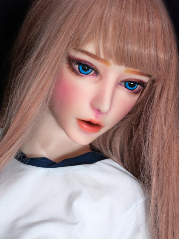 Sakurai Koyuki – Elsa Babe 165cm – Bild 8