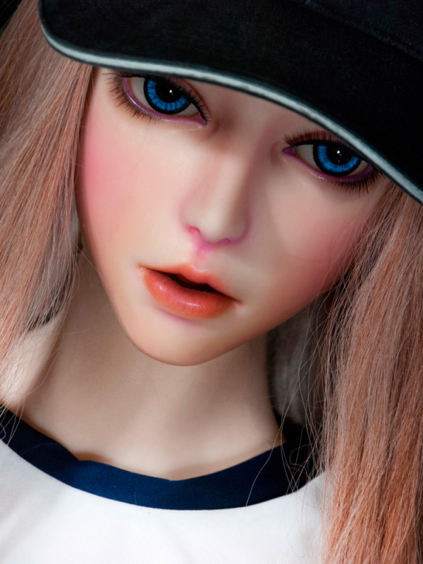 Sakurai Koyuki – Elsa Babe 165cm – Bild 6