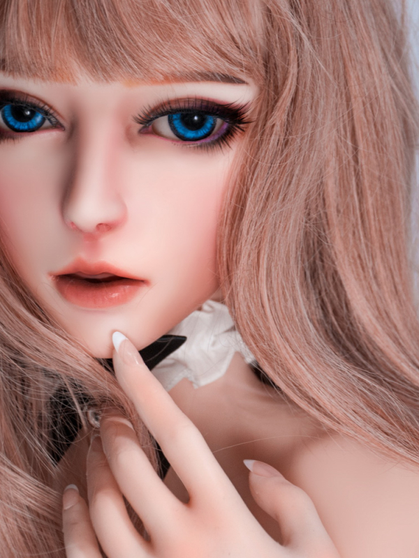 Sakurai Koyuki – Elsa Babe 165cm – Bild 13