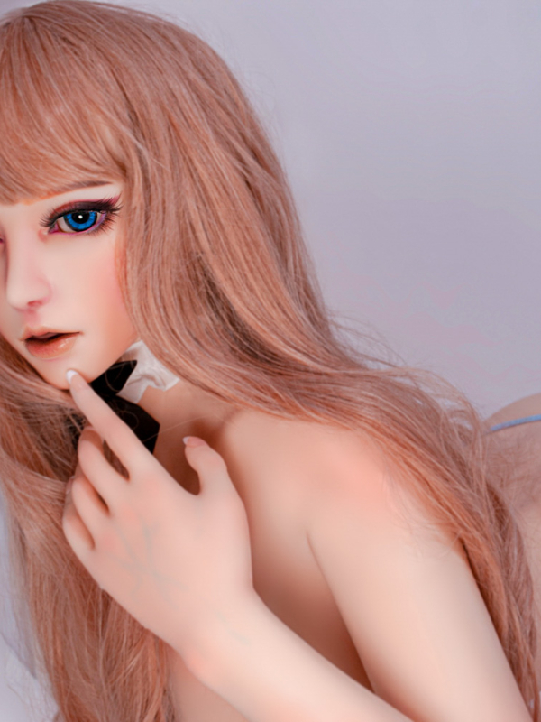 Sakurai Koyuki – Elsa Babe 165cm – Bild 11