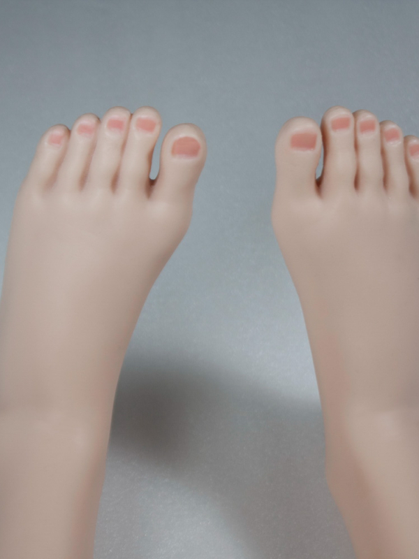 Sakurai Koyuki – Elsa Babe 165cm – Bild 17