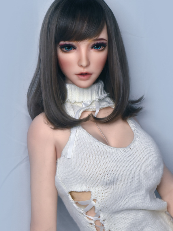 Nozomi Yoshida v2 – Elsa Babe 165cm – Bild 6