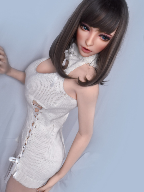 Nozomi Yoshida v2 – Elsa Babe 165cm – Bild 3