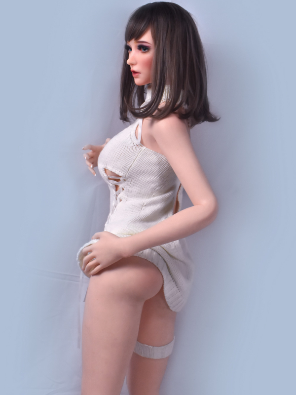 Nozomi Yoshida v2 – Elsa Babe 165cm – Bild 5