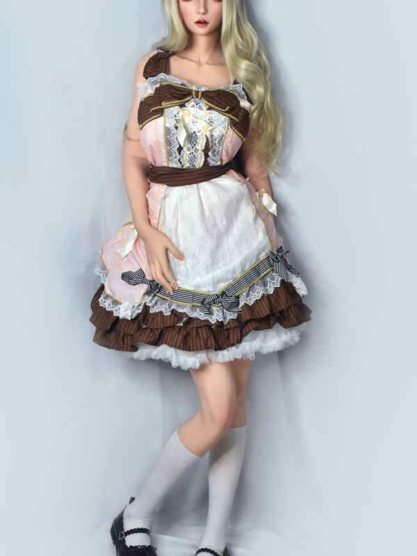Yao XiangLing v2 – Elsa Babe 165cm – Bild 3