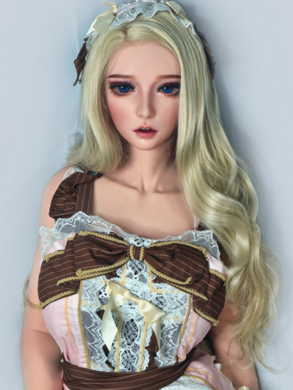 Yao XiangLing v2 – Elsa Babe 165cm – Bild 4