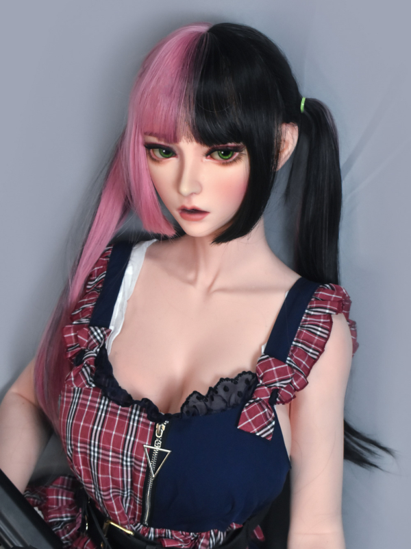 Yao XiangLing v3 – Elsa Babe 165cm – Bild 5