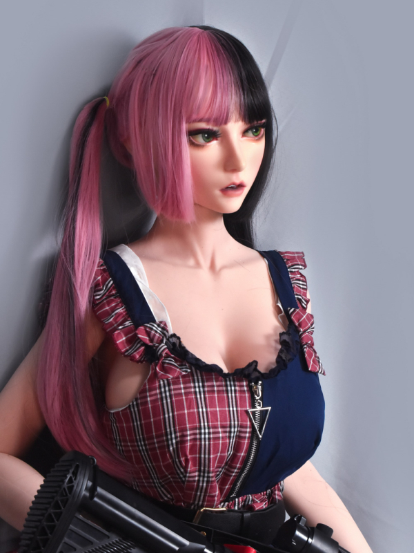 Yao XiangLing v3 – Elsa Babe 165cm – Bild 6