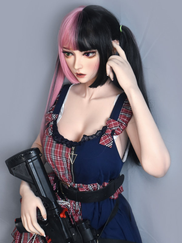 Yao XiangLing v3 – Elsa Babe 165cm – Bild 7