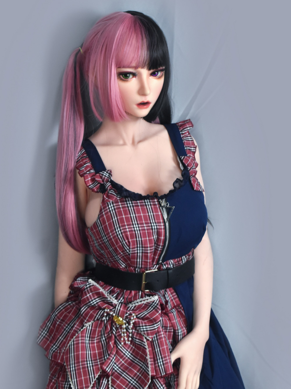 Yao XiangLing v3 – Elsa Babe 165cm – Bild 8