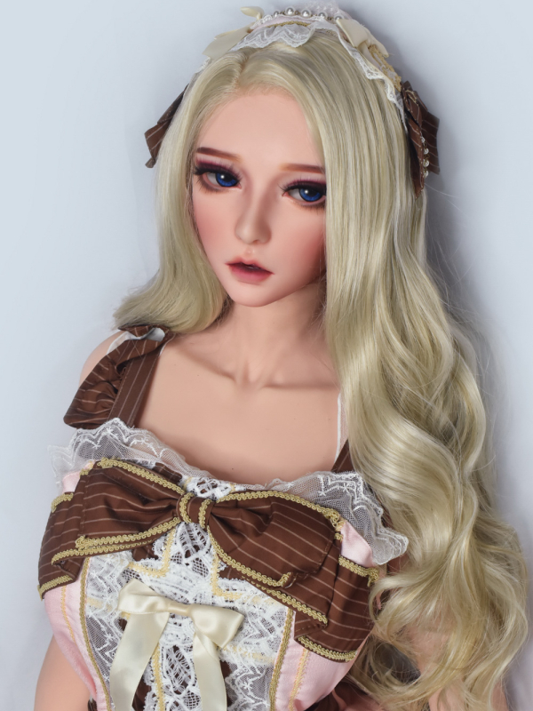 Yao XiangLing v2 – Elsa Babe 165cm – Bild 5