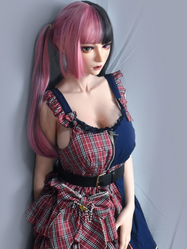 Yao XiangLing v3 – Elsa Babe 165cm – Bild 10