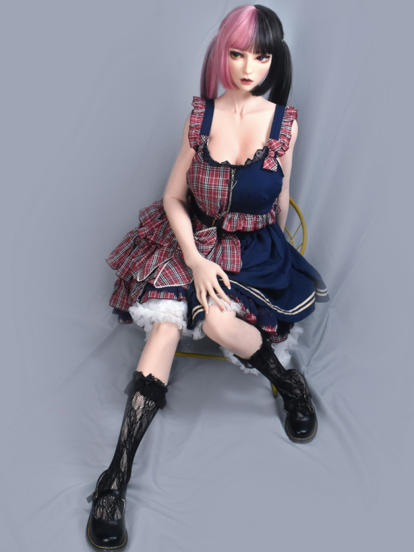 Yao XiangLing v3 – Elsa Babe 165cm – Bild 11