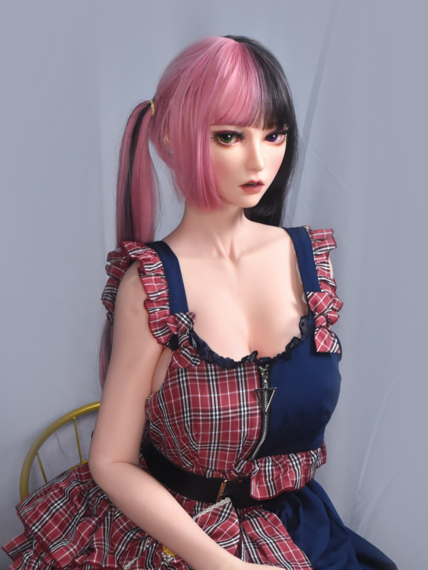 Yao XiangLing v3 – Elsa Babe 165cm – Bild 12