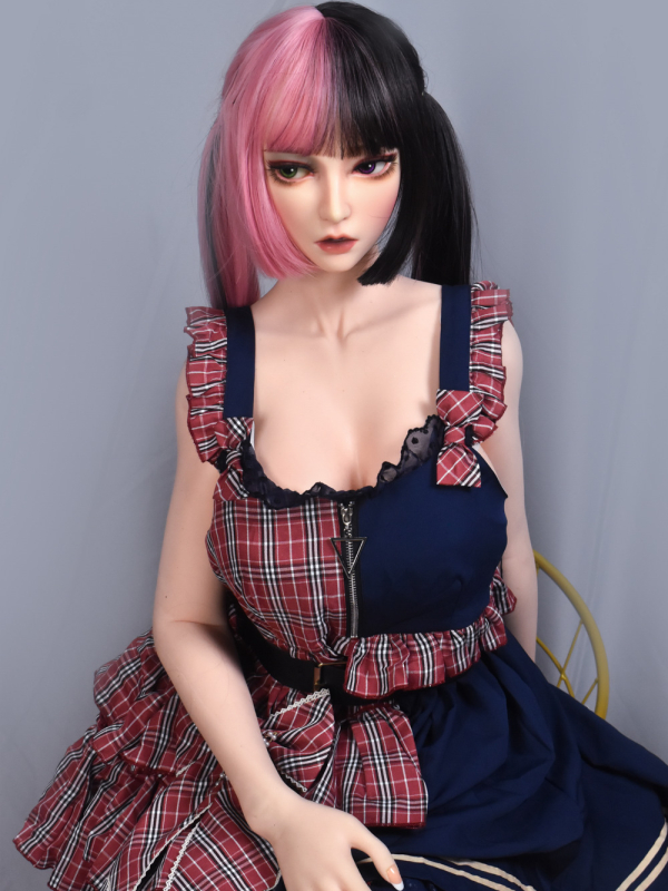 Yao XiangLing v3 – Elsa Babe 165cm – Bild 14