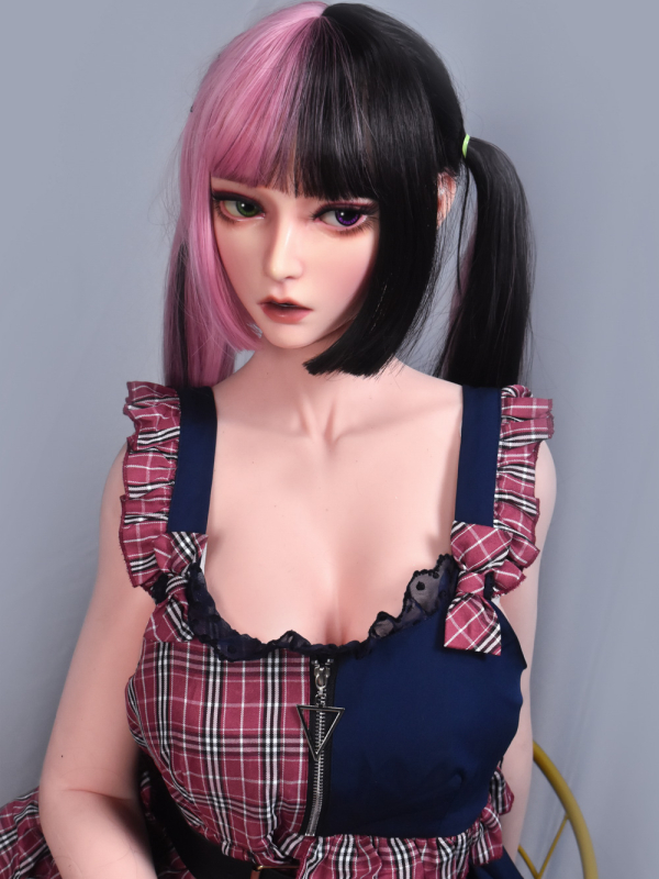 Yao XiangLing v3 – Elsa Babe 165cm – Bild 2