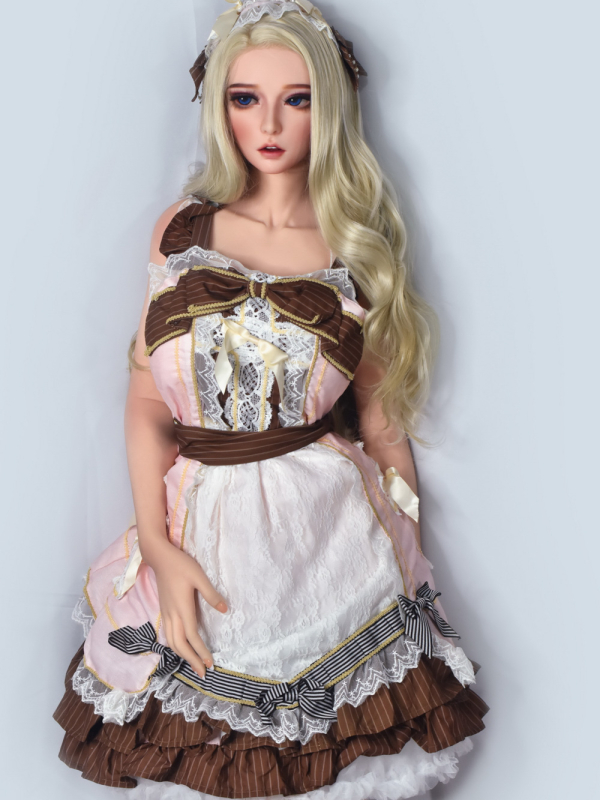 Yao XiangLing v2 – Elsa Babe 165cm – Bild 2
