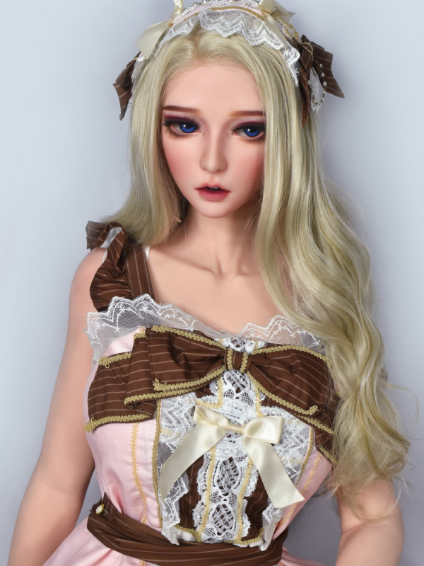 Yao XiangLing v2 – Elsa Babe 165cm – Bild 7