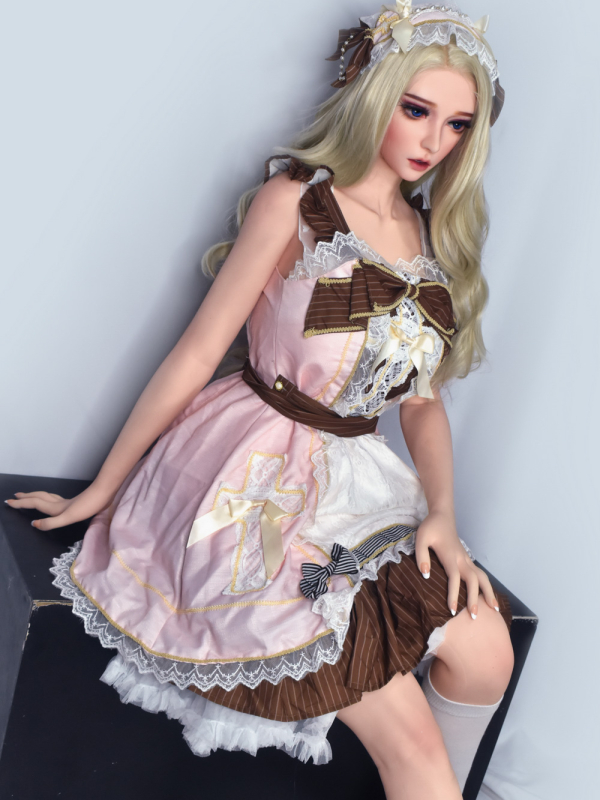 Yao XiangLing v2 – Elsa Babe 165cm – Bild 9