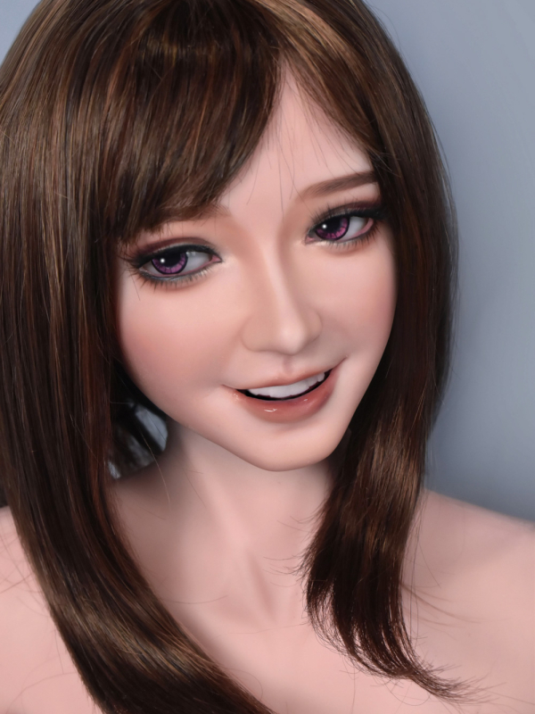 Aragaki Nagasawa – Elsa Babe 150cm – Bild 16