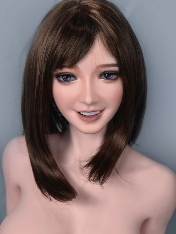 Aragaki Nagasawa – Elsa Babe 150cm – Bild 14