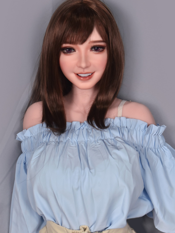 Aragaki Nagasawa – Elsa Babe 150cm – Bild 3