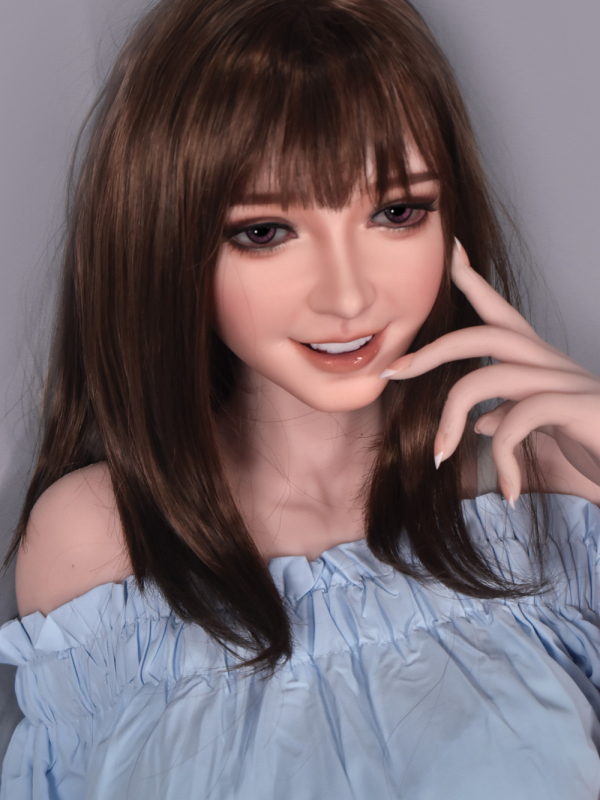 Aragaki Nagasawa – Elsa Babe 150cm – Bild 4