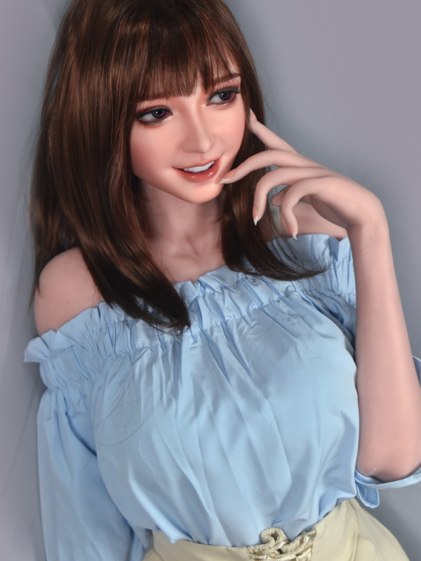 Aragaki Nagasawa – Elsa Babe 150cm – Bild 5