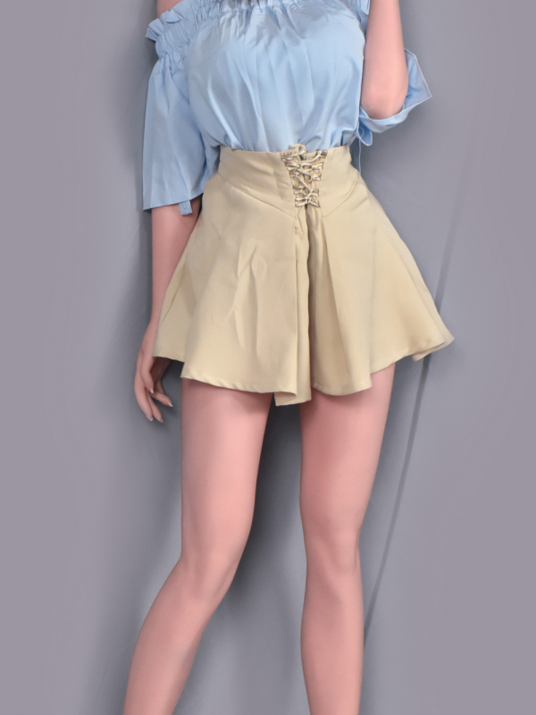 Aragaki Nagasawa – Elsa Babe 150cm – Bild 25