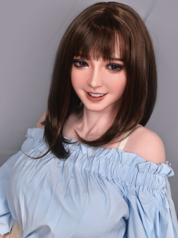 Aragaki Nagasawa – Elsa Babe 150cm – Bild 6