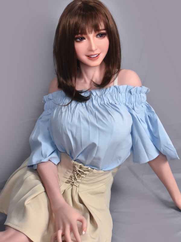 Aragaki Nagasawa – Elsa Babe 150cm – Bild 8
