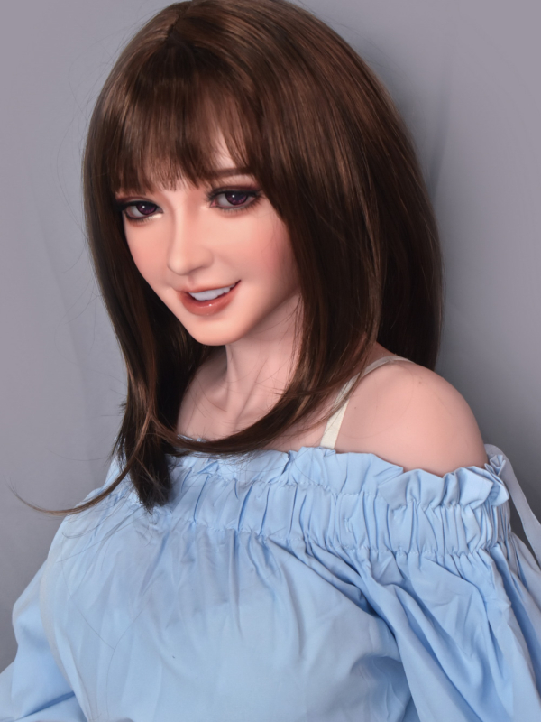 Aragaki Nagasawa – Elsa Babe 150cm – Bild 9