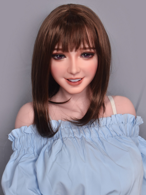 Aragaki Nagasawa – Elsa Babe 150cm