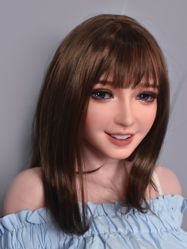Aragaki Nagasawa – Elsa Babe 150cm – Bild 12