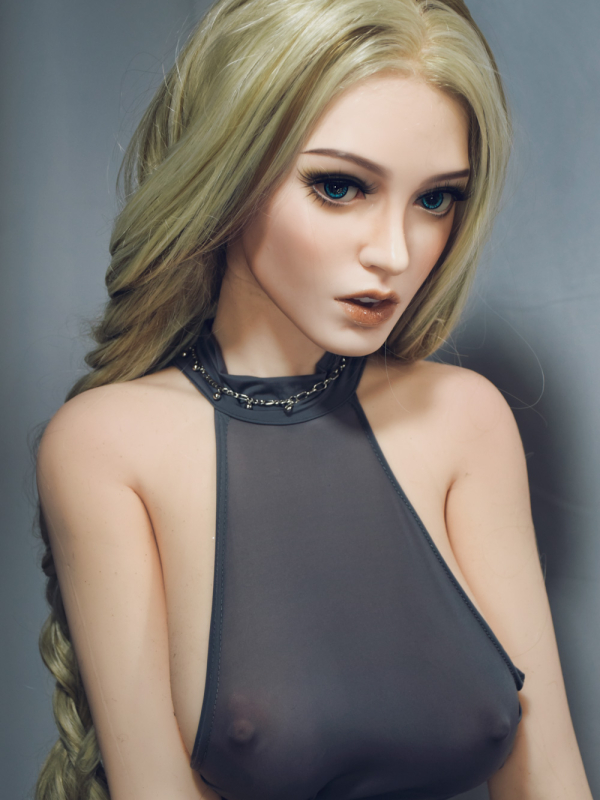 Olivia Smith – Elsa Babe 165cm – Bild 7