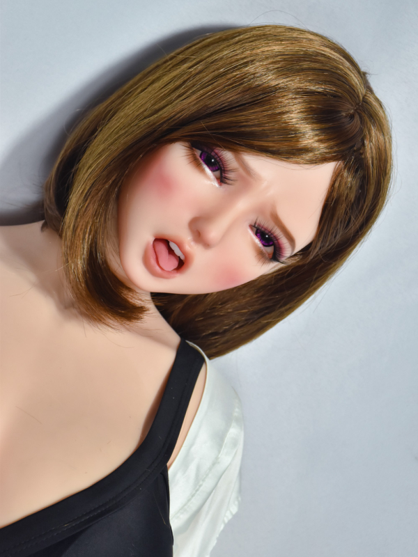 Hasegawa Yukina – Elsa Babe 150cm – Bild 6