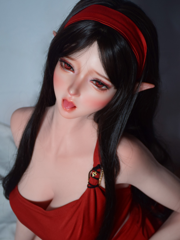 Sakuma Hanasaki – Elsa Babe 150cm – Bild 2