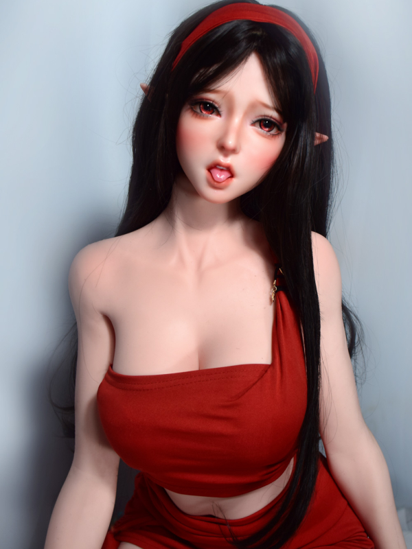 Sakuma Hanasaki – Elsa Babe 150cm – Bild 3