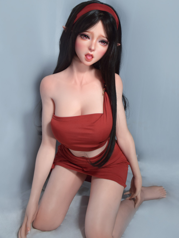 Sakuma Hanasaki – Elsa Babe 150cm – Bild 4