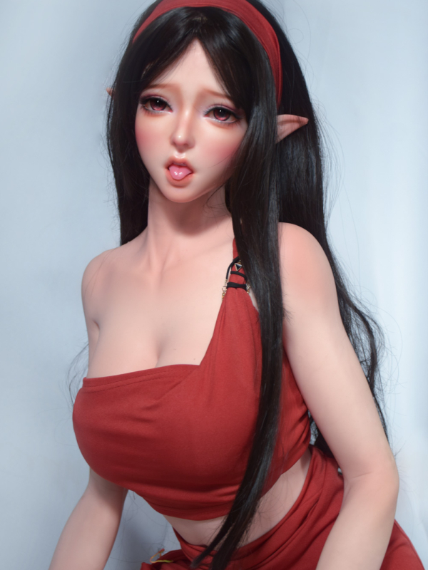 Sakuma Hanasaki – Elsa Babe 150cm – Bild 6
